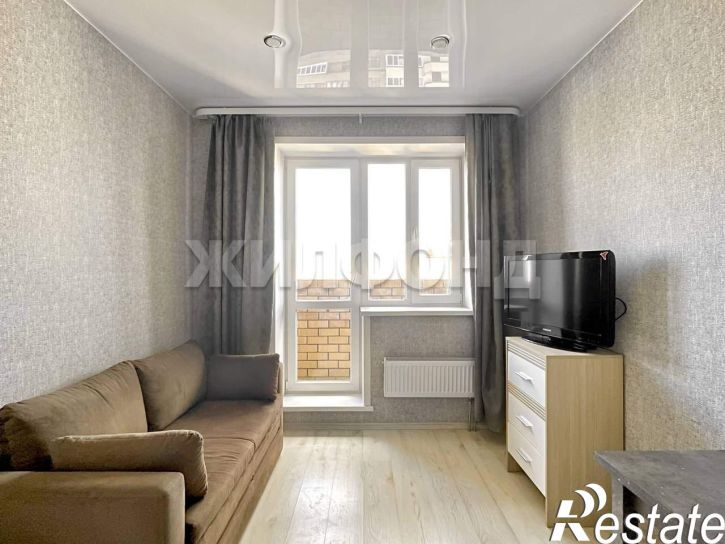 Студия Гайдара ул., д.57к3