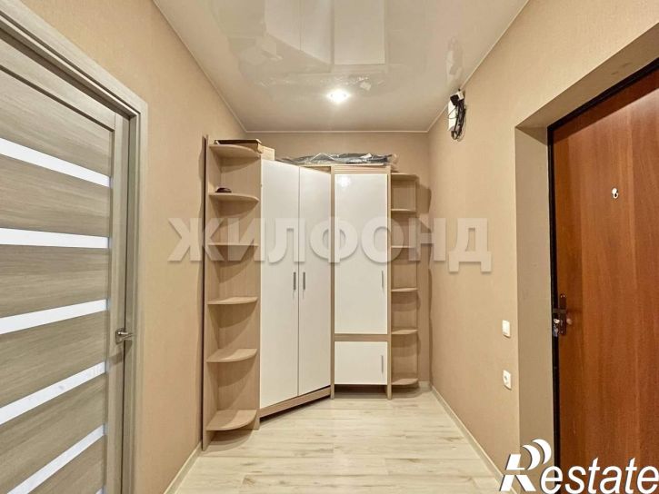 Студия Гайдара ул., д.57к3