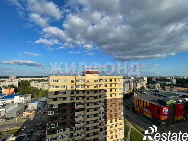 Студия Гайдара ул., д.57к3