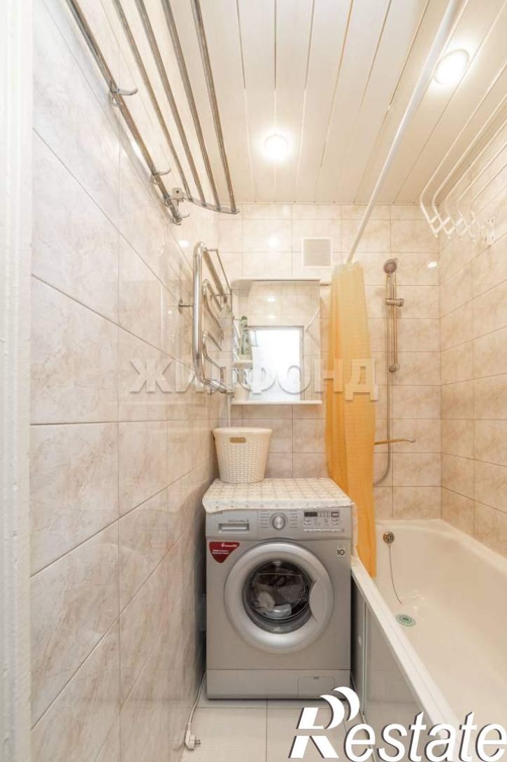 1-комн квартира Почтовый тракт ул., д.30к1