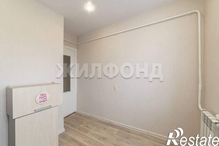 1-комн квартира Тимме Я. ул., д.16