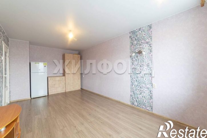 1-комн квартира Тимме Я. ул., д.16
