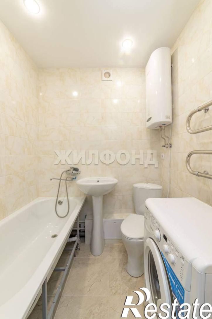 1-комн квартира Тимме Я. ул., д.16