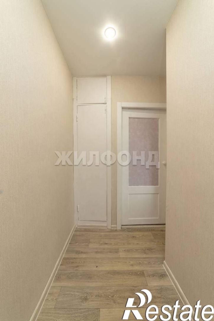 1-комн квартира Тимме Я. ул., д.16