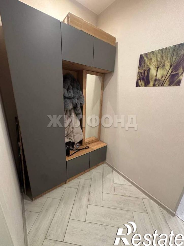 Студия Ленинградский проспект, д.85
