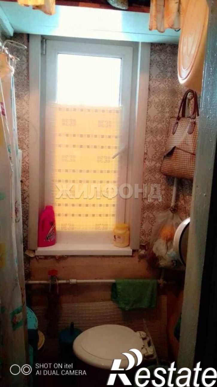 1-комн квартира Аллейная ул., д.26