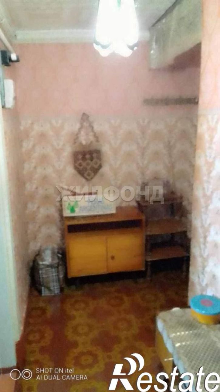 1-комн квартира Аллейная ул., д.26