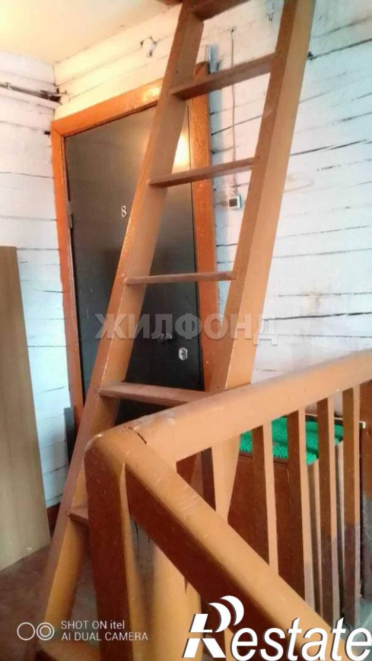 1-комн квартира Аллейная ул., д.26