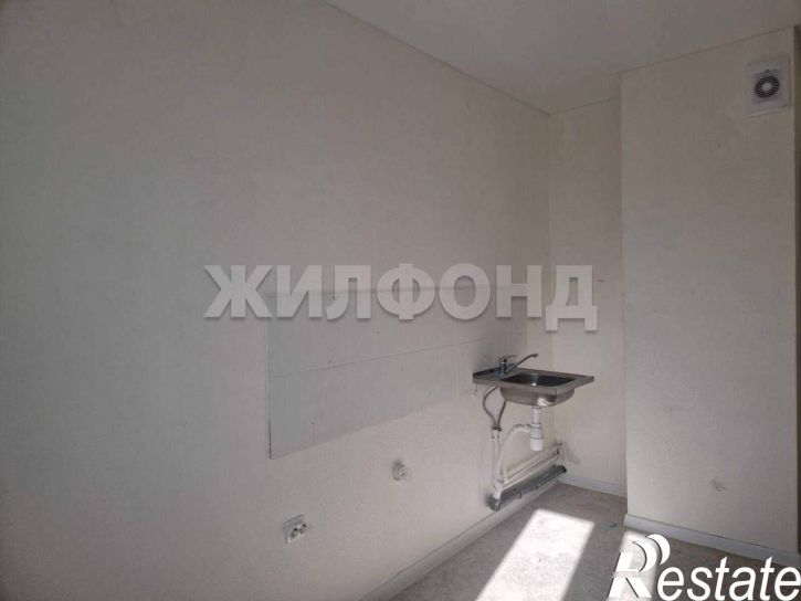 1-комн квартира Воронина В.И. ул., д.30к2
