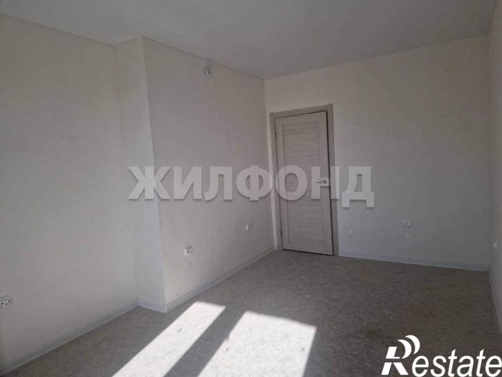 1-комн квартира Воронина В.И. ул., д.30к2