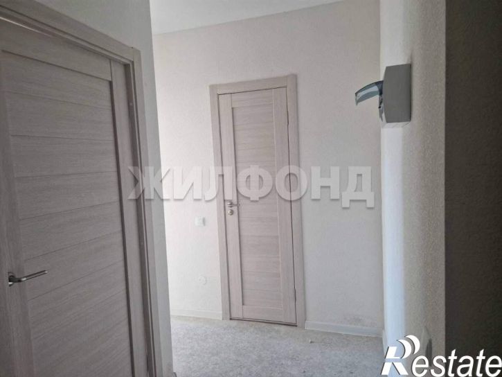 1-комн квартира Воронина В.И. ул., д.30к2