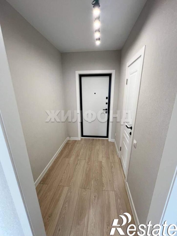 1-комн квартира Володарского ул., д.81к1