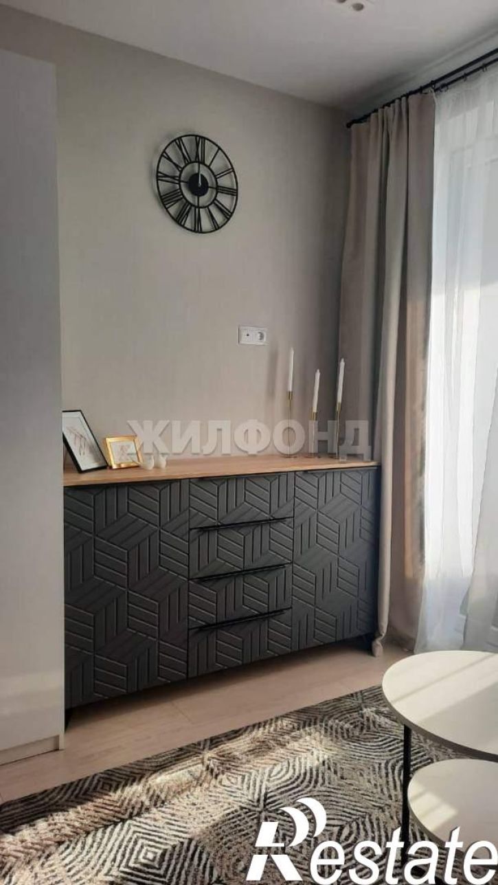 Студия Гагарина ул., д.44к3