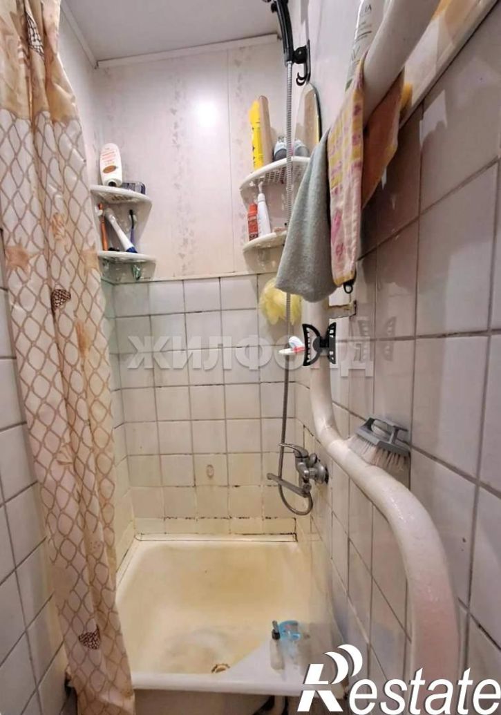 2-комн квартира Северодвинская ул., д.84