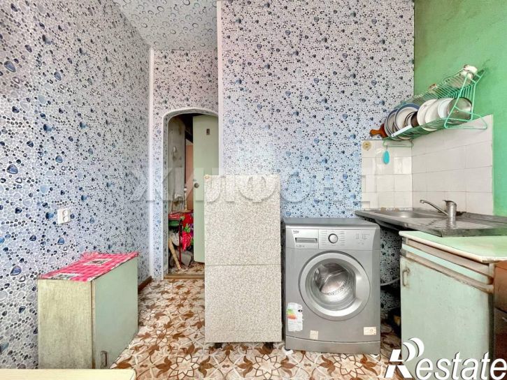 2-комн квартира Победы ул., д.46
