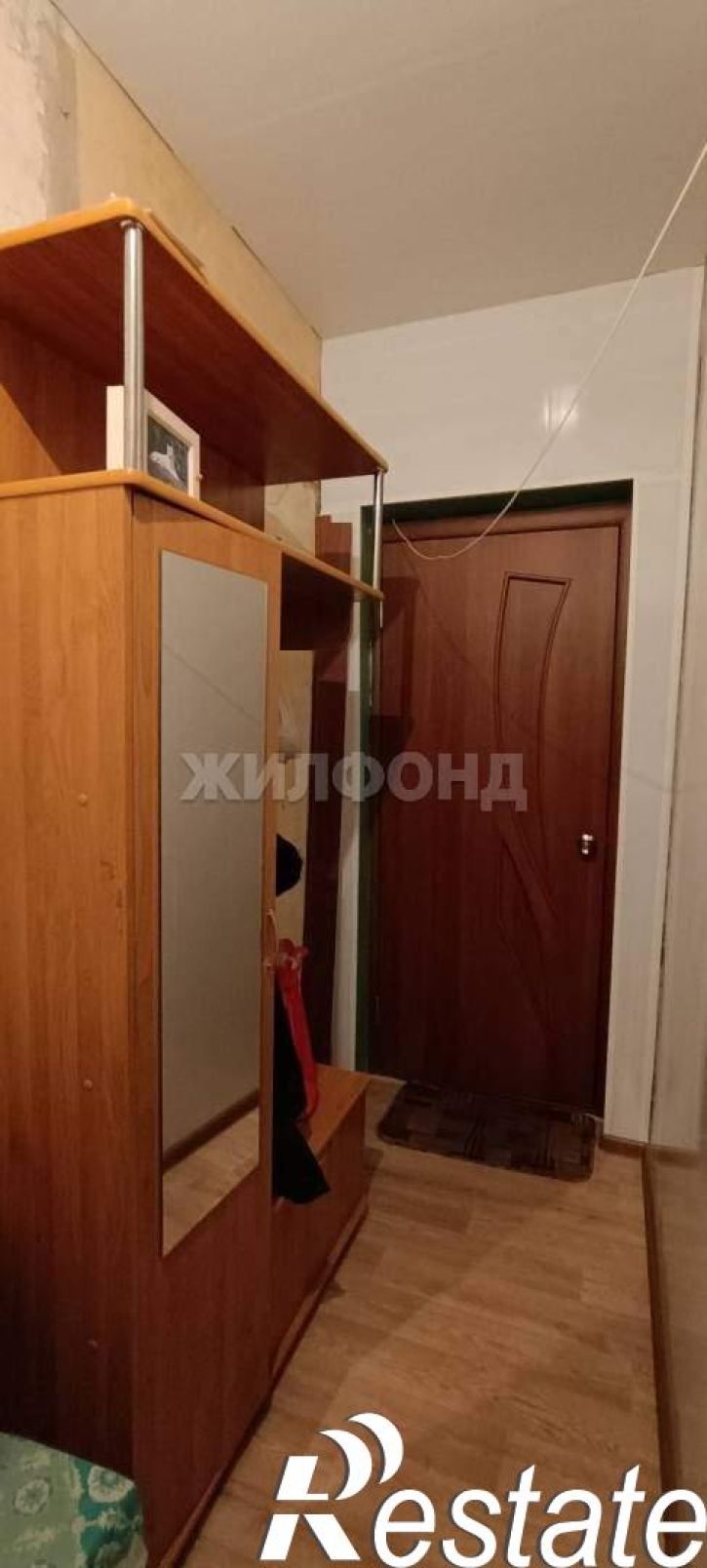 2-комн квартира Победы ул., д.46