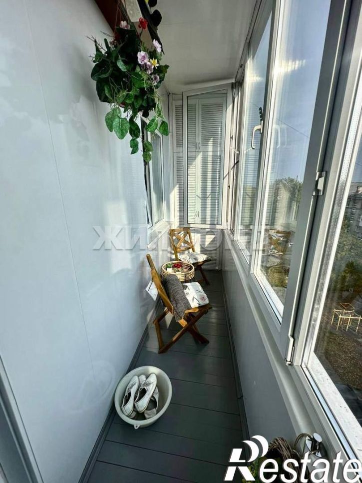 2-комн квартира Московский проспект, д.6к3