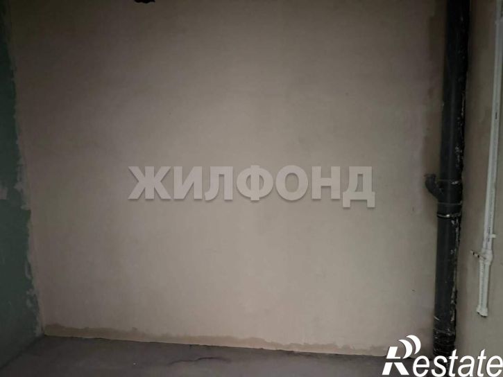 2-комн квартира Троицкий проспект, д.12