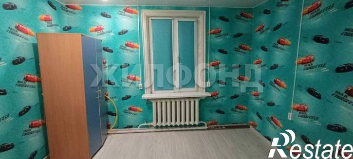 2-комн квартира Корабельная ул., д.7