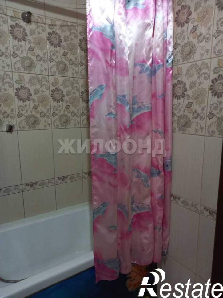 2-комн квартира Почтовый тракт ул., д.30
