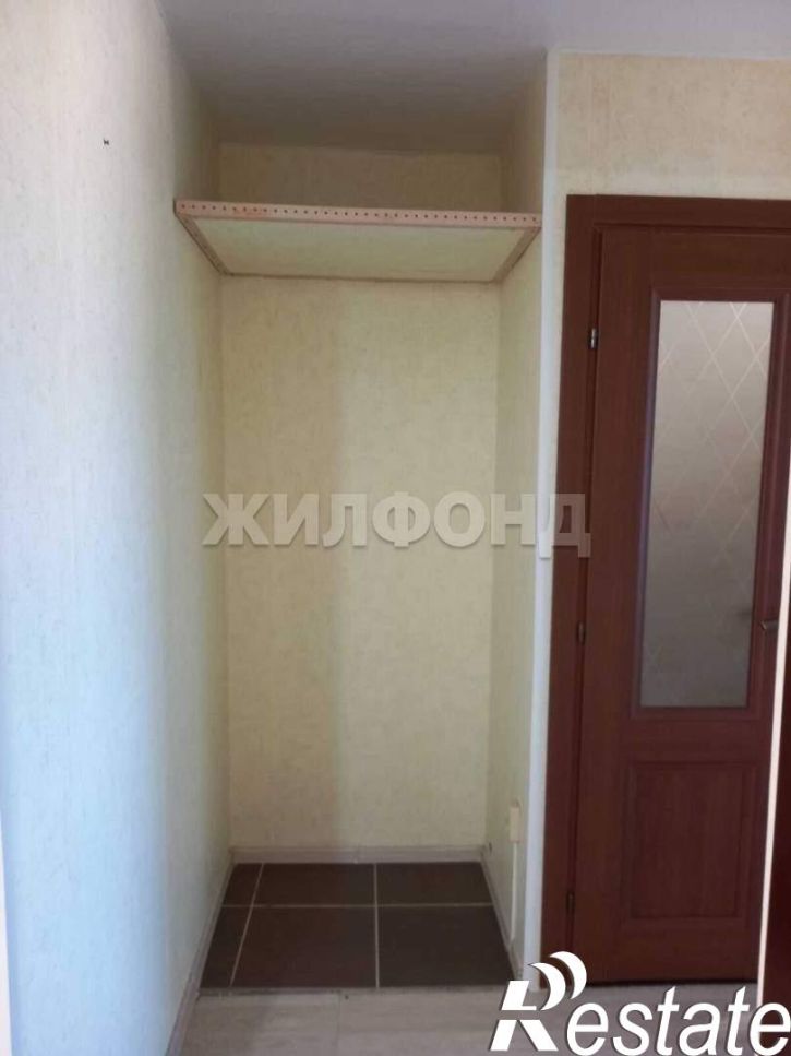 2-комн квартира Почтовый тракт ул., д.30