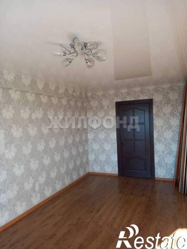 2-комн квартира Почтовый тракт ул., д.30