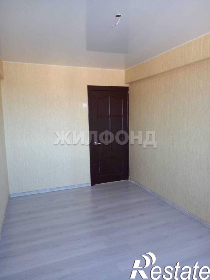 2-комн квартира Почтовый тракт ул., д.30