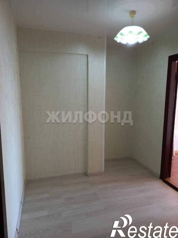 2-комн квартира Почтовый тракт ул., д.30