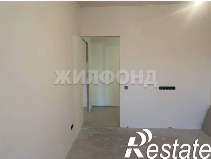 2-комн квартира Урицкого ул., д.2