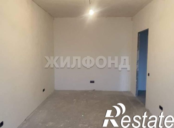 2-комн квартира Урицкого ул., д.2