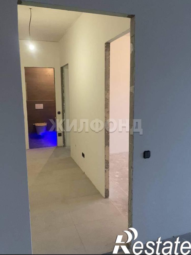 2-комн квартира Урицкого ул., д.2