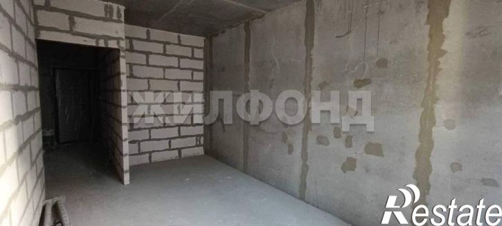 2-комн квартира Гайдара ул., д.57к1