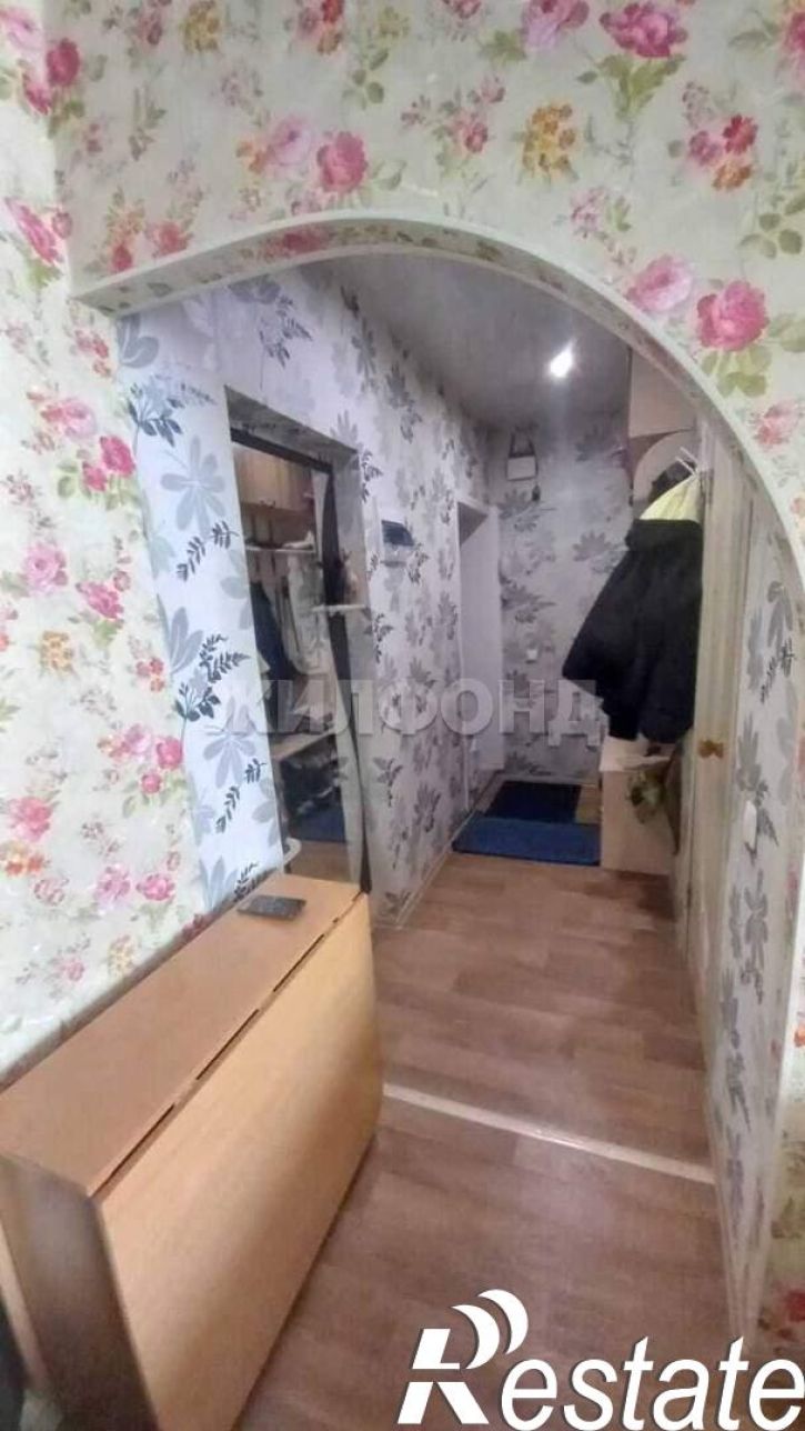 Комната Смольный Буян ул., д.14к1