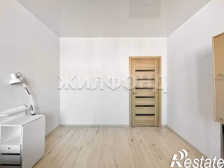 2-комн квартира Гайдара ул., д.57к3