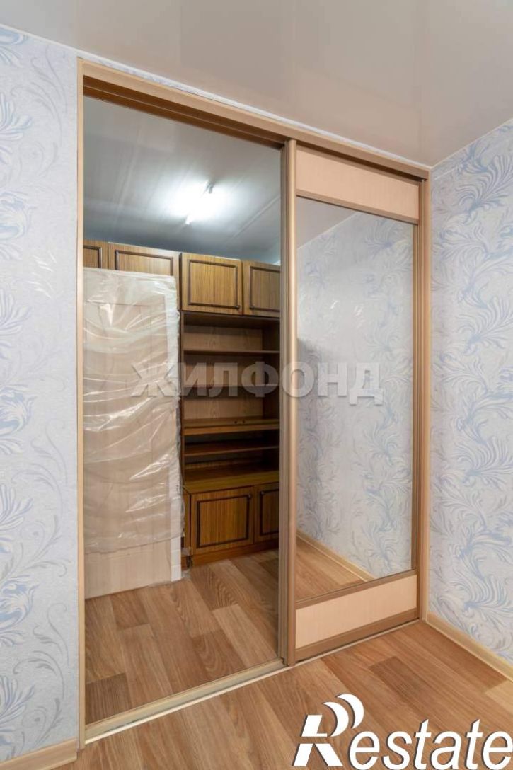 2-комн квартира Кирпичного завода ул., д.26