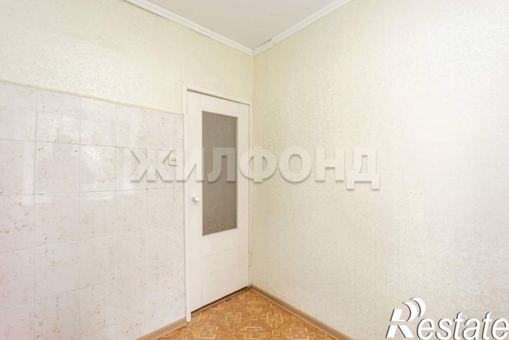 2-комн квартира Обводный канал проспект, д.52
