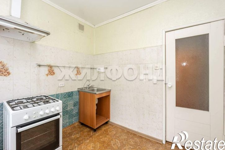 2-комн квартира Обводный канал проспект, д.52
