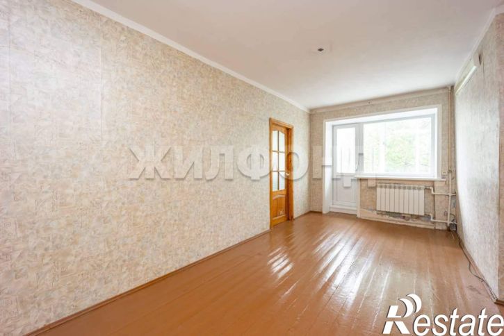 2-комн квартира Обводный канал проспект, д.52