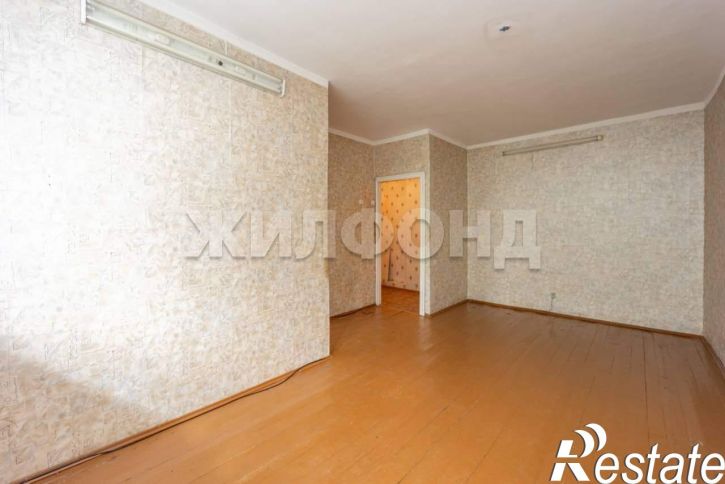 2-комн квартира Обводный канал проспект, д.52