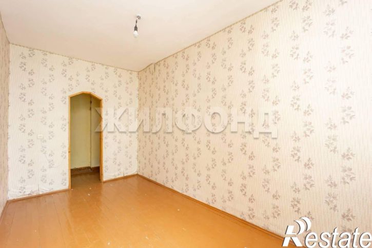 2-комн квартира Обводный канал проспект, д.52