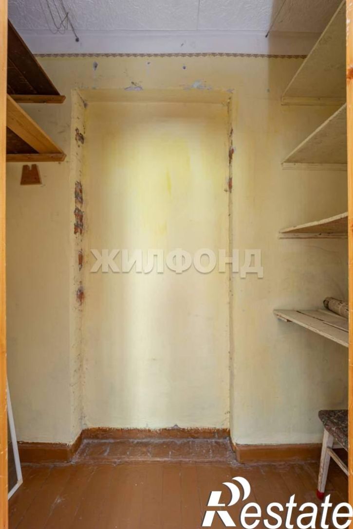 2-комн квартира Обводный канал проспект, д.52