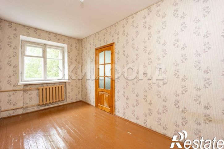2-комн квартира Обводный канал проспект, д.52