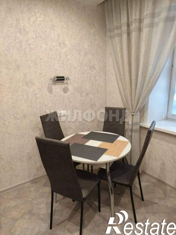 2-комн квартира Новгородский проспект, д.176
