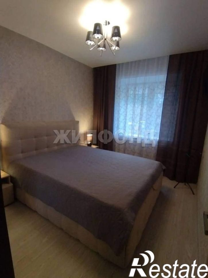 2-комн квартира Новгородский проспект, д.176