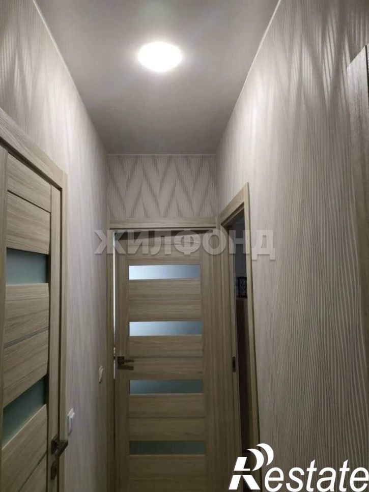 2-комн квартира Новгородский проспект, д.176