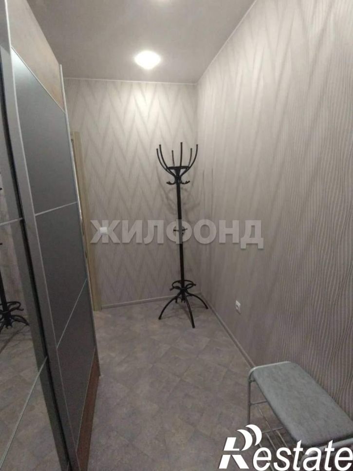 2-комн квартира Новгородский проспект, д.176