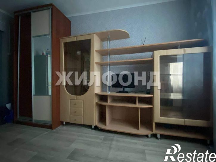 Комната Садовая ул., д.40