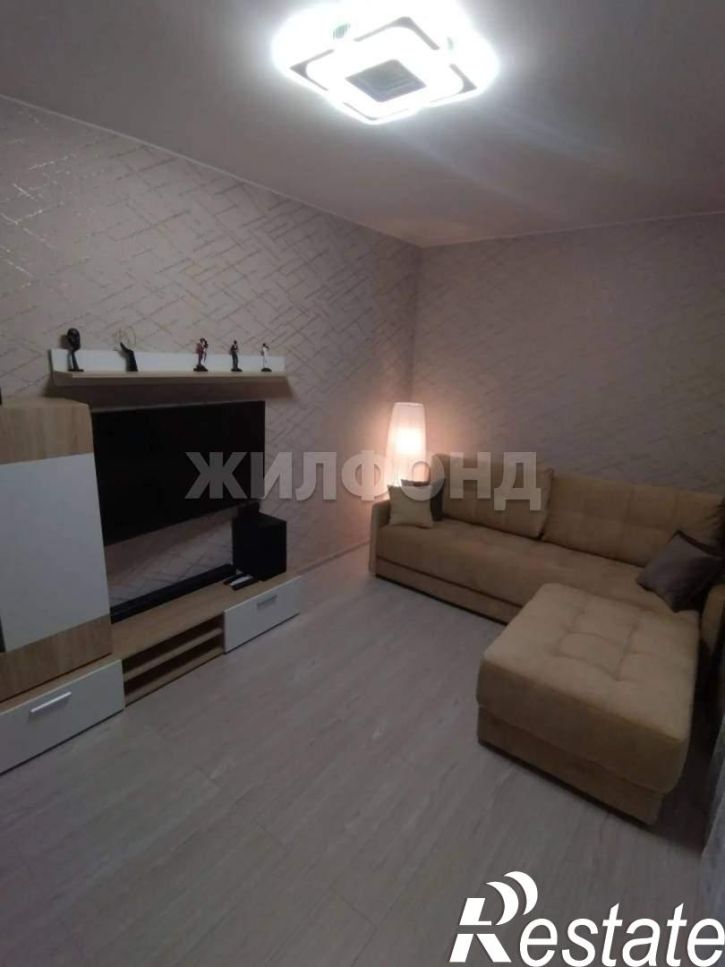 2-комн квартира Новгородский проспект, д.176