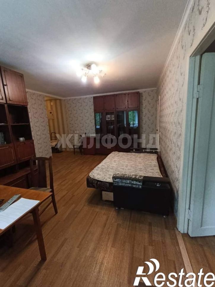 2-комн квартира Троицкий проспект, д.194