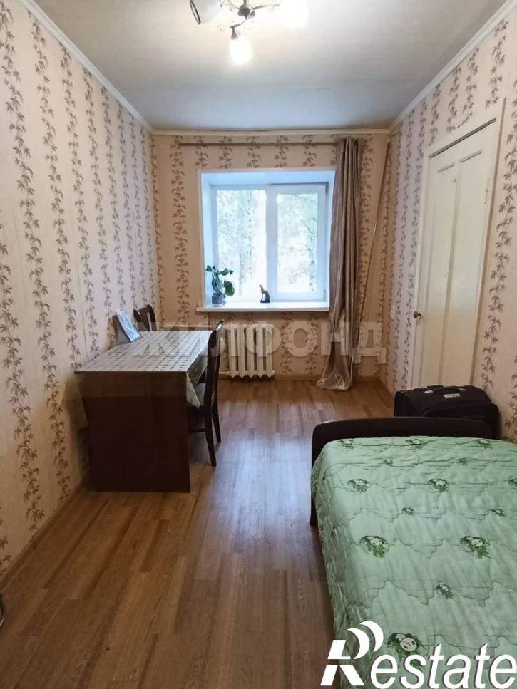 2-комн квартира Троицкий проспект, д.194